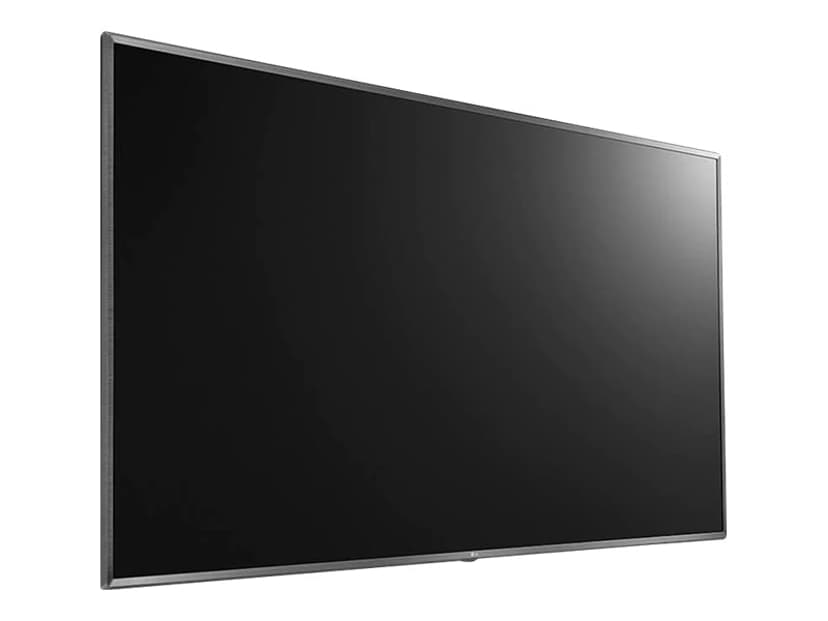 Product image slide 4
