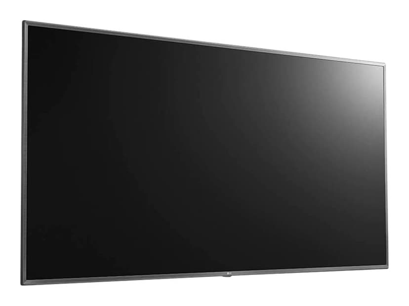 Product image slide 5