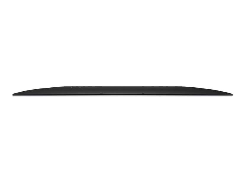 LG 86UL3J-B 16/7 86" 330cd/m² 3840 × 2160pixels