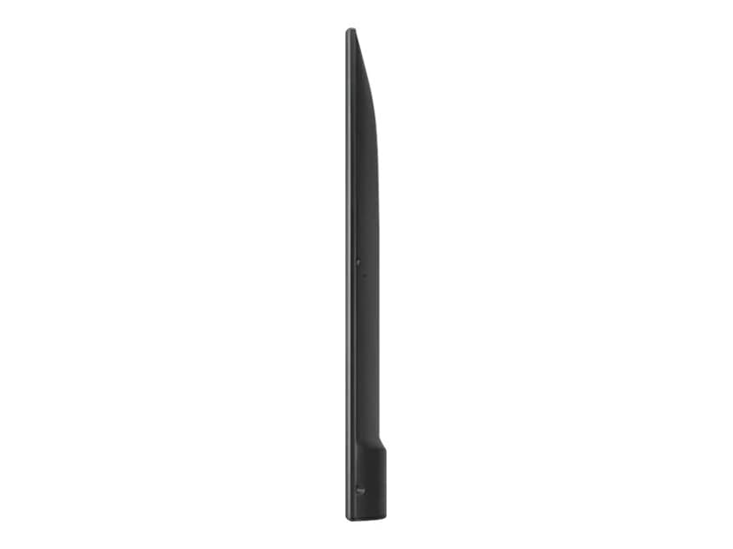 Product image slide 7