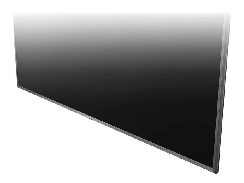 Product image slide 8