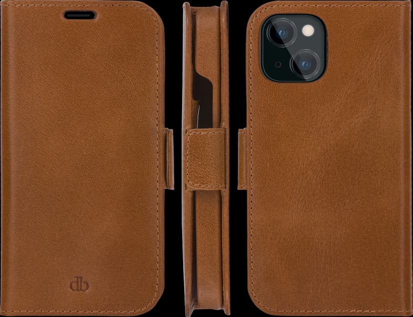 Product image slide 3