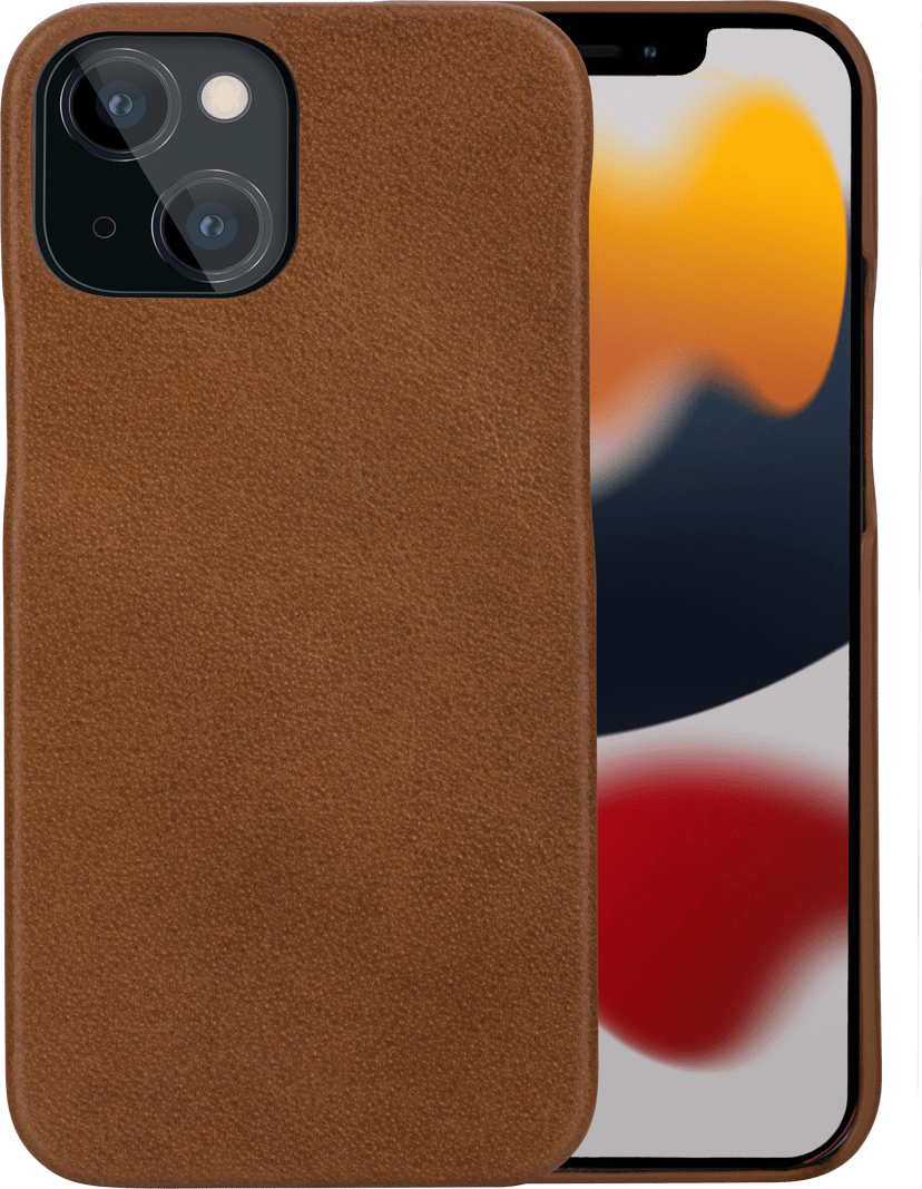 Product image slide 4