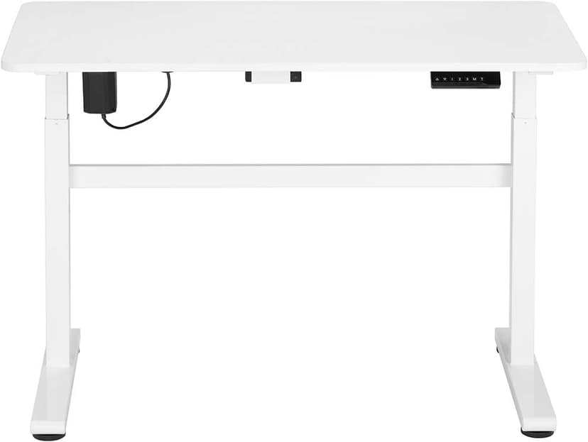 Prokord Table Workstation Medium