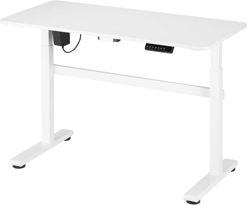 Prokord Table Workstation Medium