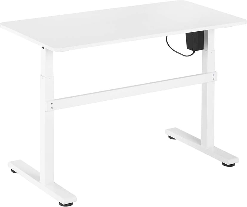 Prokord Table Workstation Medium