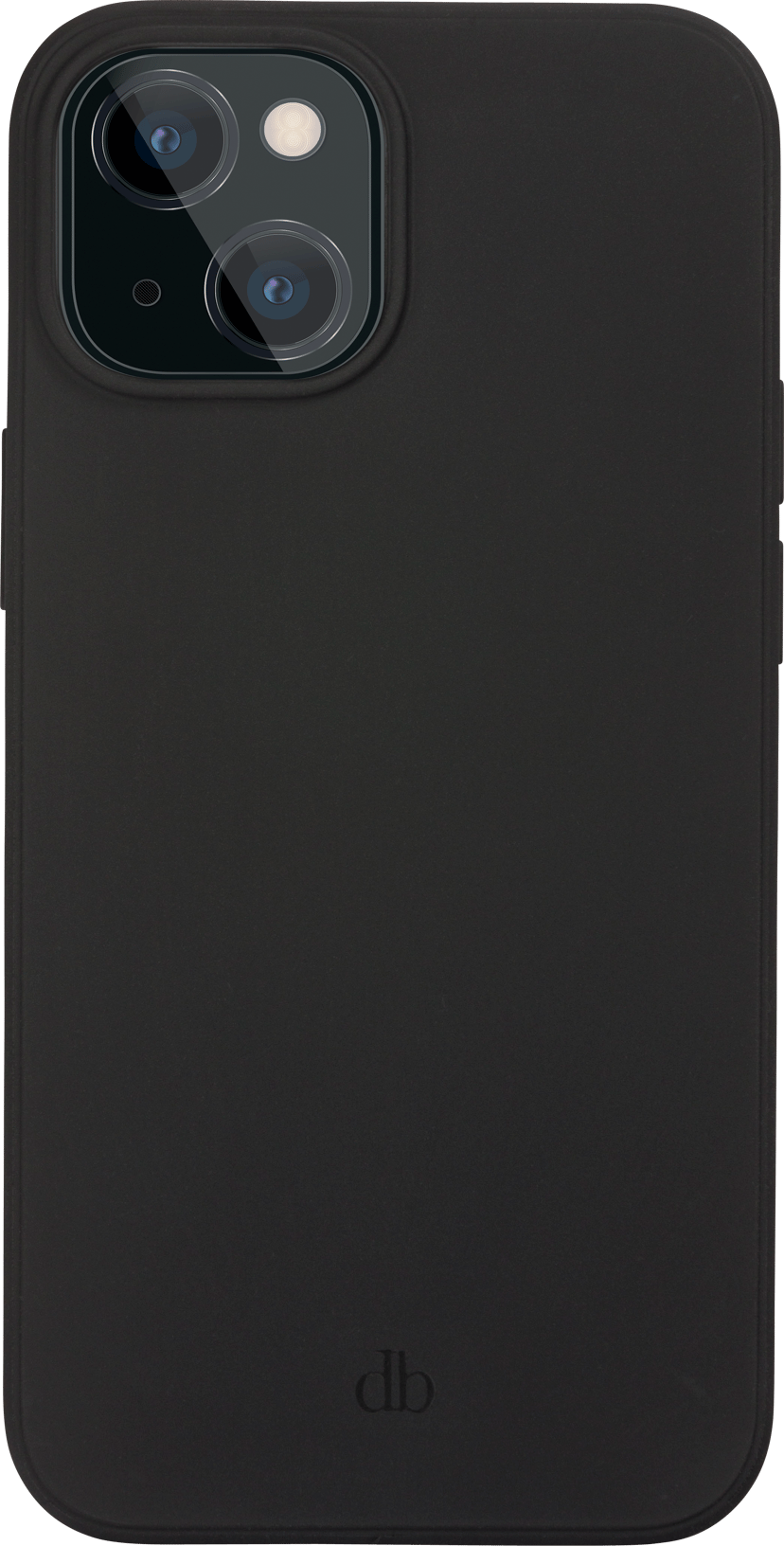 Product image slide 1