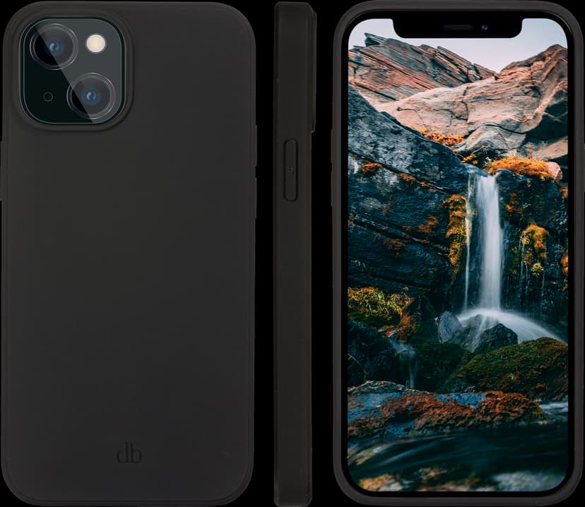 Product image slide 3