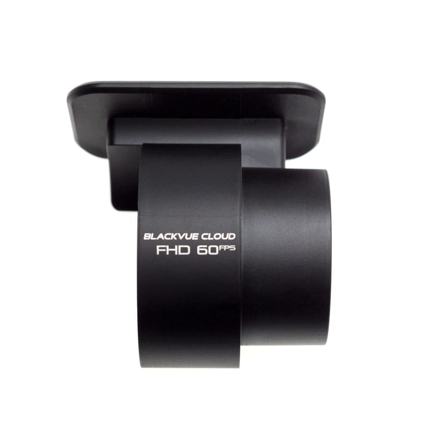 BlackVue Frontmontering av 900s/900x/900xPlus