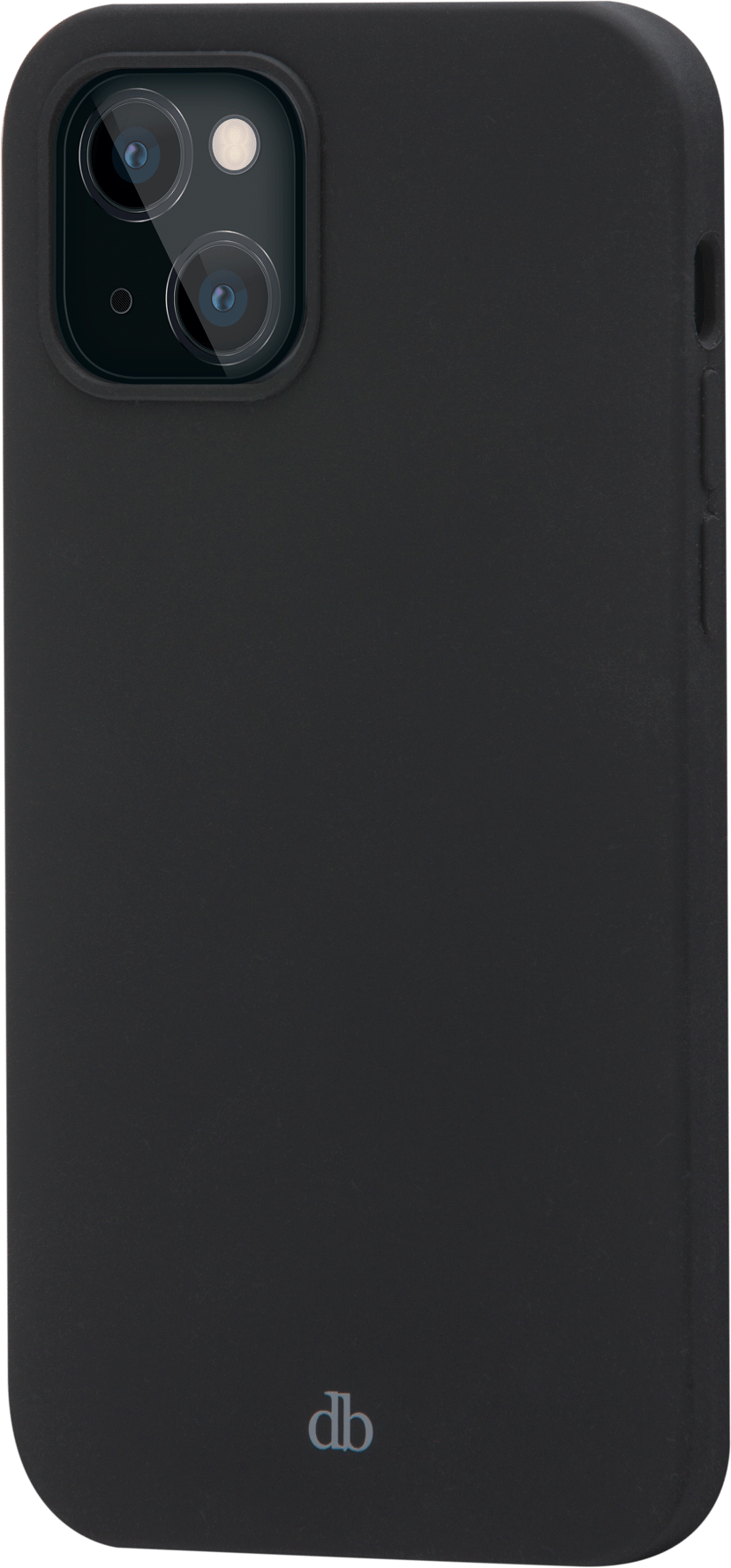 Product image slide 2