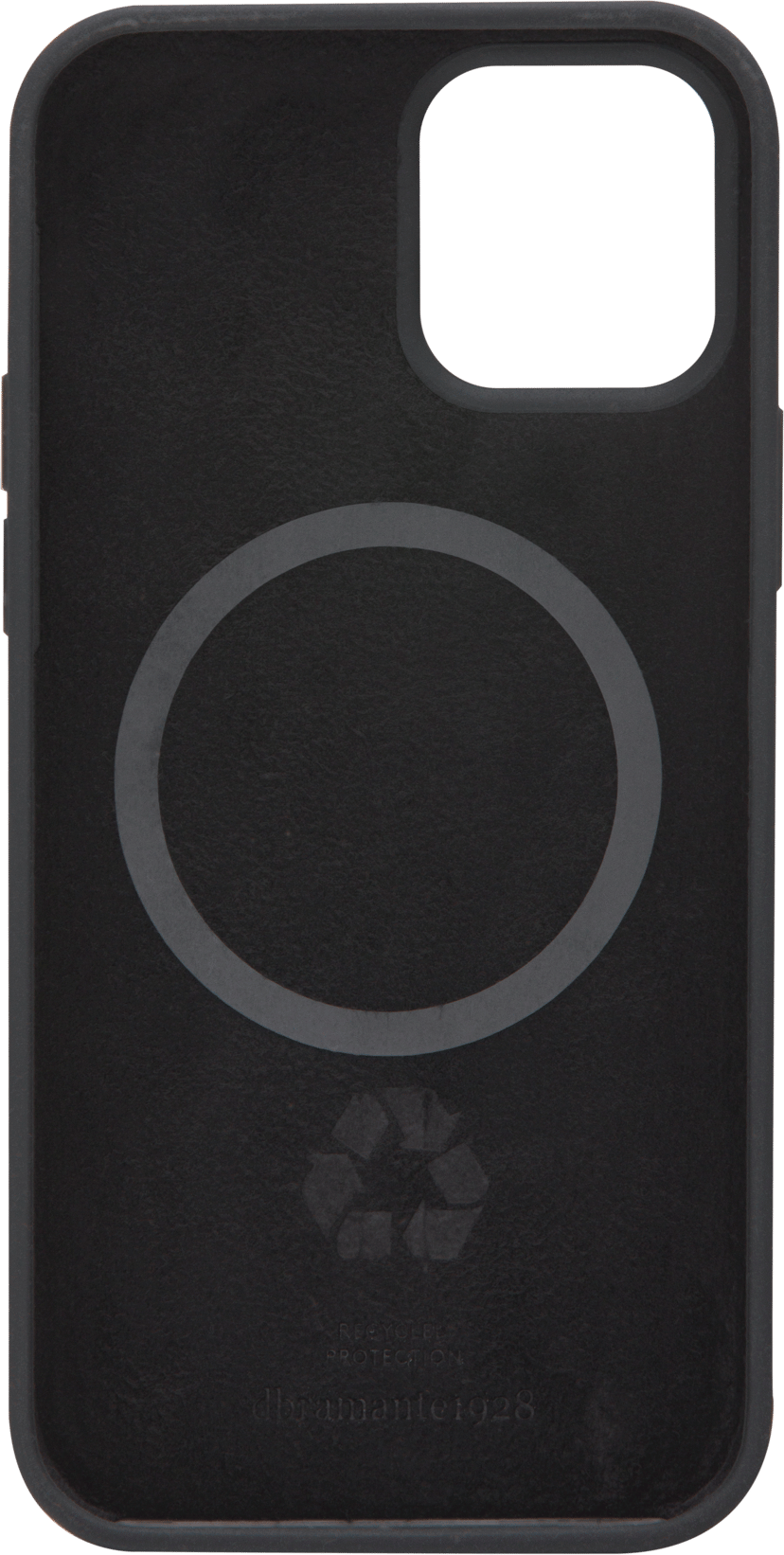 Product image slide 3