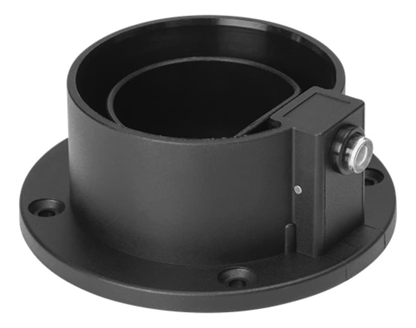 Product image slide 2