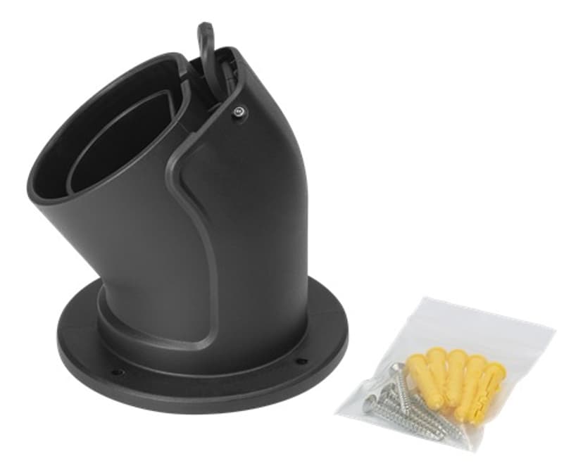 Product image slide 3