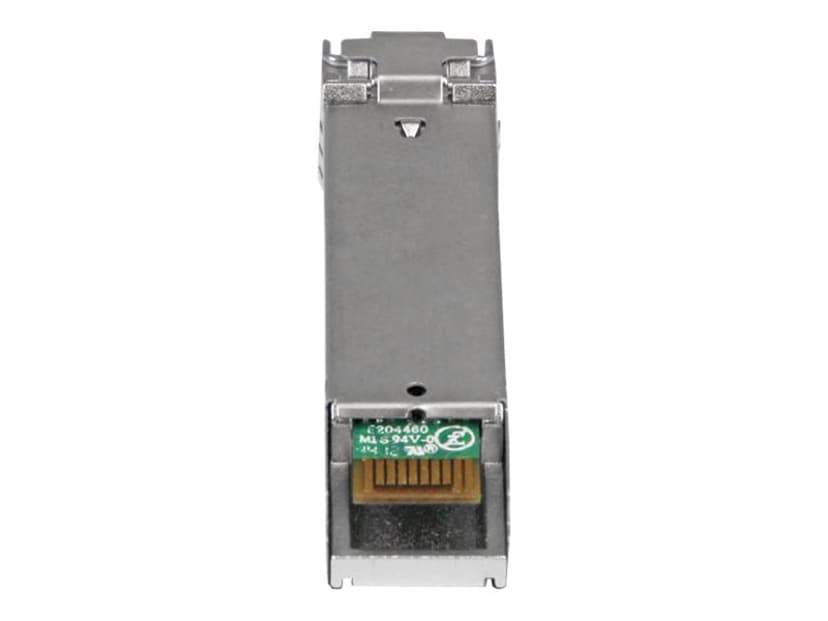 Startech SFP Cisco GLC-SX-MMD