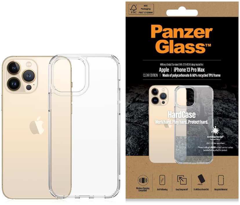 Product image slide 2