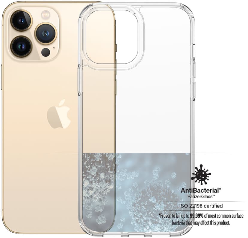 Product image slide 3