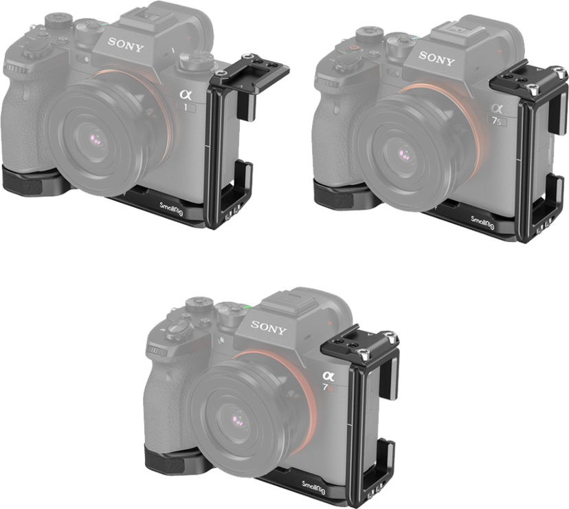 Product image slide 5