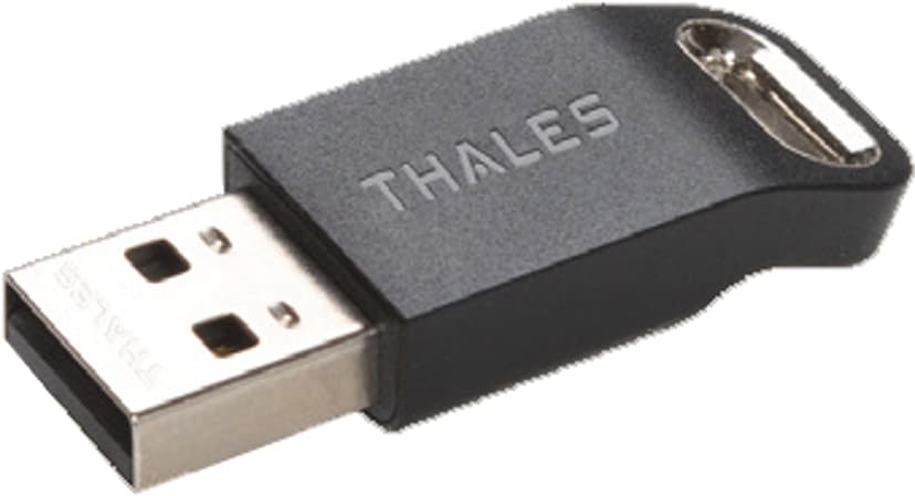 Product image slide 1