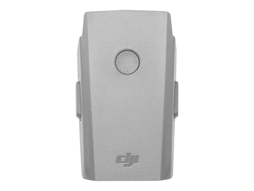 DJI Intelligent Flight Battery Mavic Air 2
