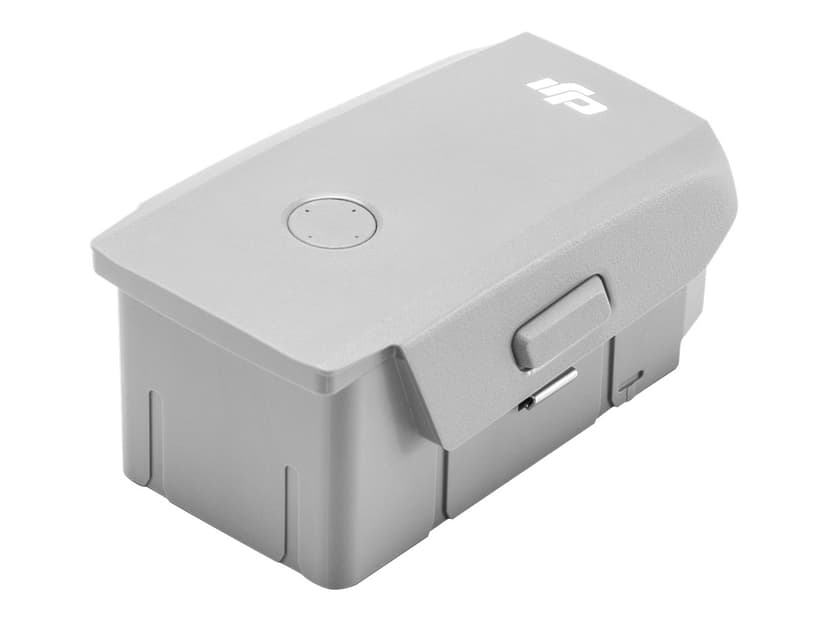 DJI Intelligent Flight Battery Mavic Air 2