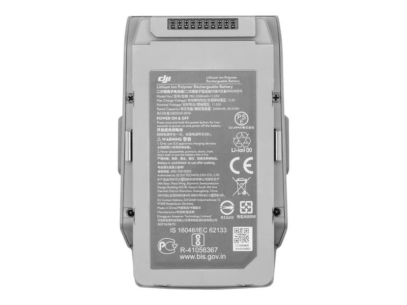 DJI Intelligent Flight Battery Mavic Air 2