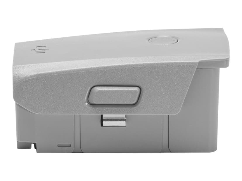 DJI Intelligent Flight Battery Mavic Air 2