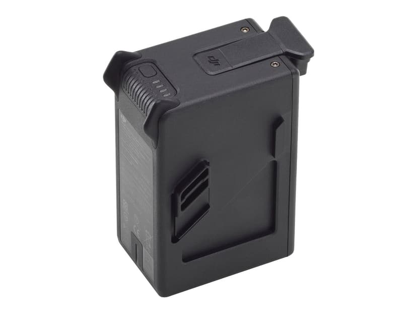 DJI FPV Intelligent Flight Battery