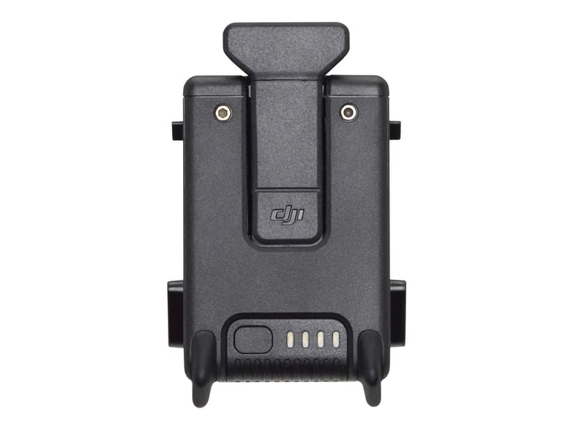 DJI FPV Intelligent Flight Battery