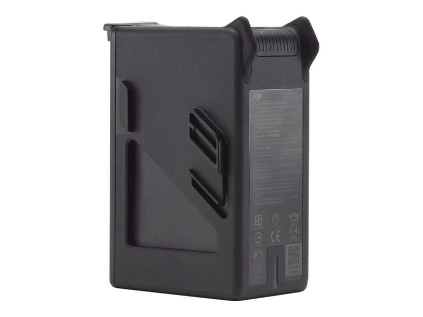 DJI FPV Intelligent Flight Battery