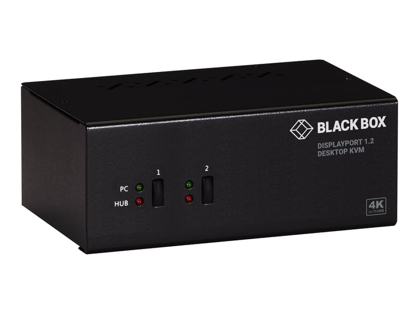 Product image slide 2