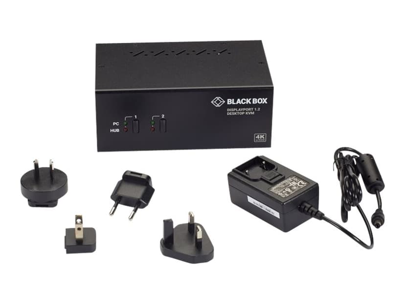 Product image slide 4
