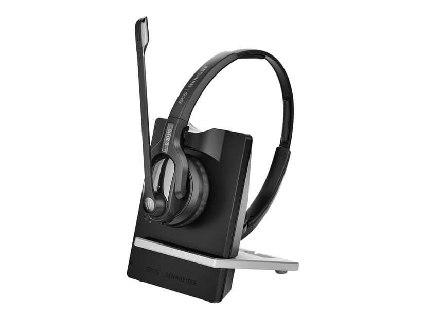 EPOS IMPACT D 30 Phone