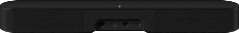 SONOS Beam (Gen 2) Sort