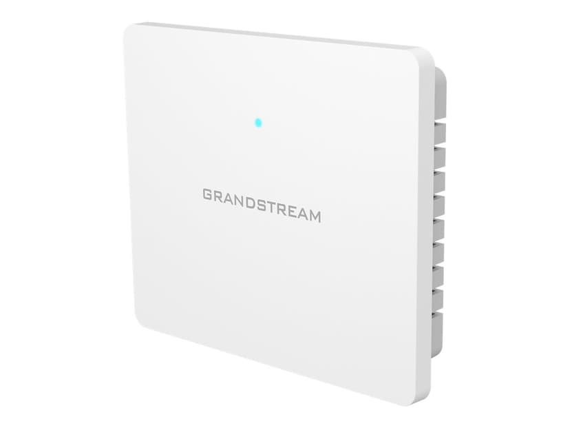 Grandstream GWN7602 WiFi 5 Access Point