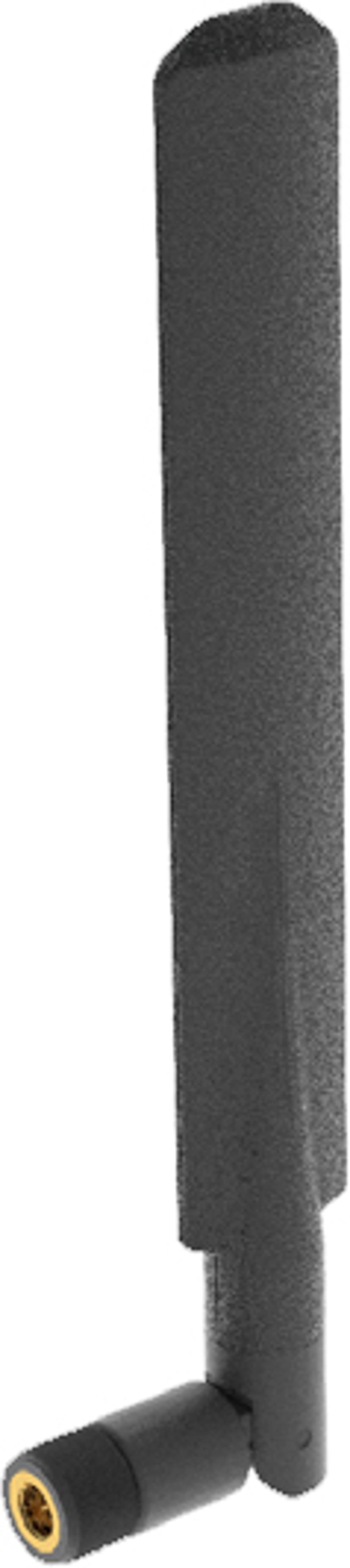Product image slide 1
