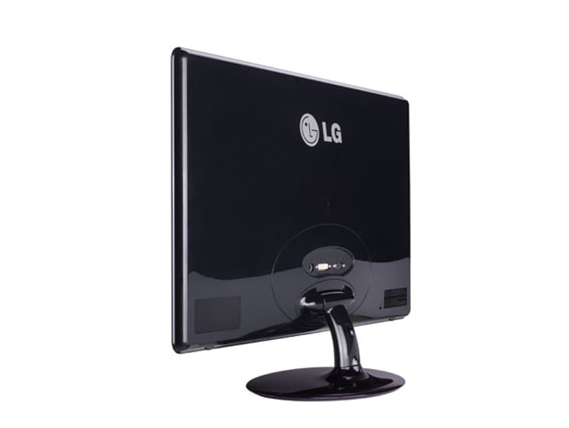 LG E2250T-PN