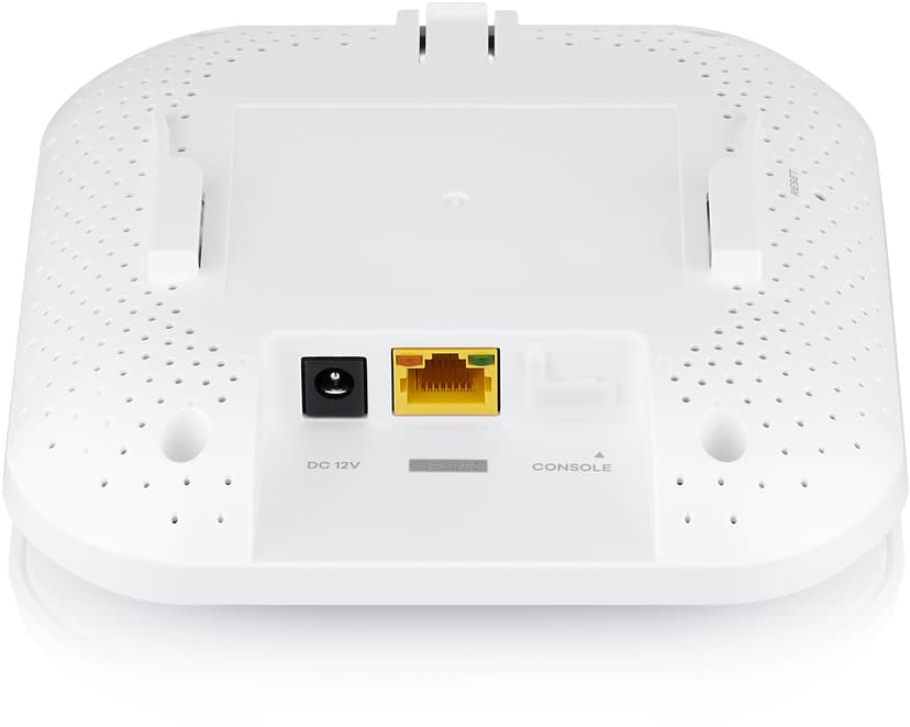 Zyxel Nebula NWA50AX WiFi 6 Accesspunkt 3-Pack