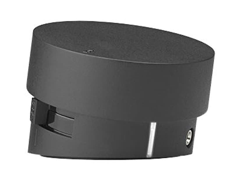 Product image slide 10