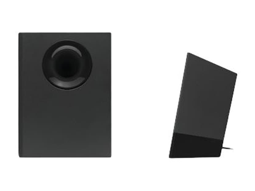 Product image slide 11