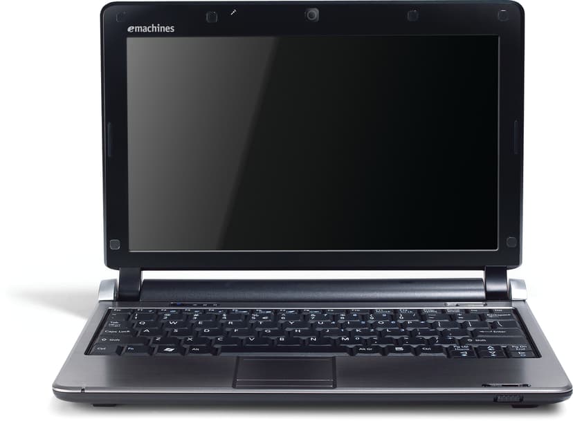 Acer eMachines 250-01G16i