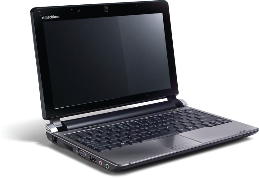 Acer eMachines 250-01G16i