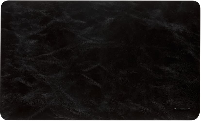 dbramante1928 Copenhagen Full-Grain Leather Desk Mat