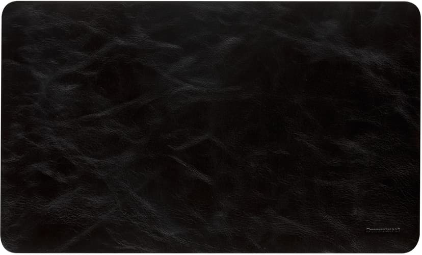 dbramante1928 Copenhagen Full-Grain Leather Desk Mat