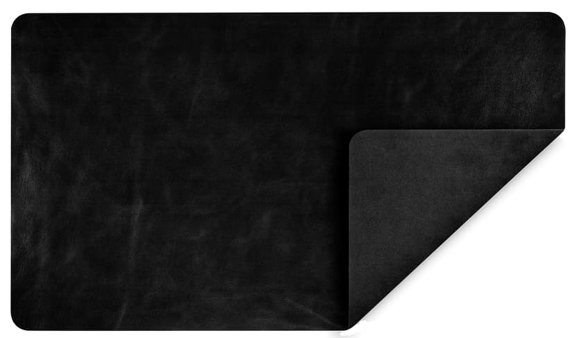 dbramante1928 Copenhagen Full-Grain Leather Desk Mat