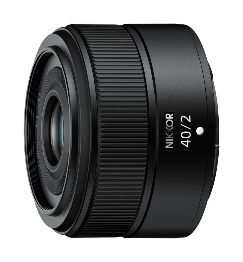 Product image slide 1