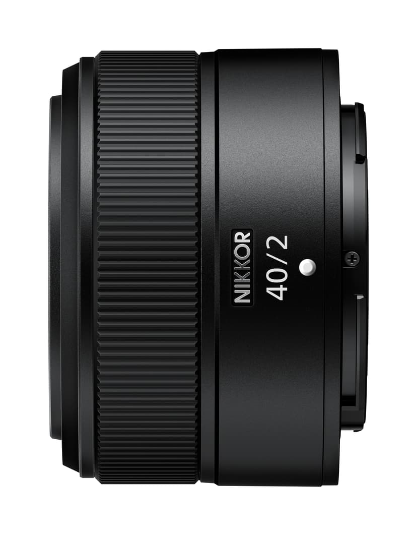 Product image slide 2