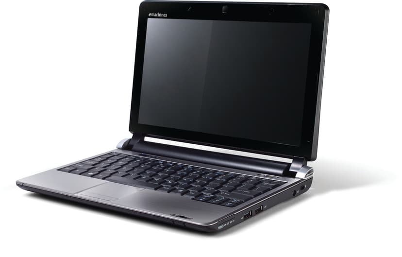 Acer eMachines 250-01G16i