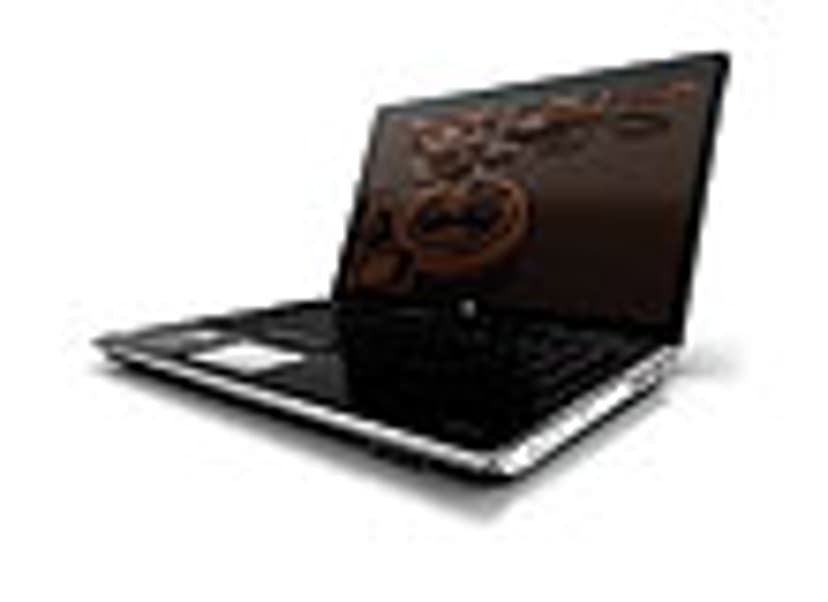 HP Pavilion dv7-3199eo