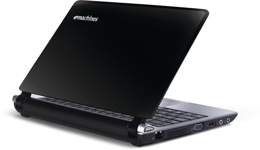 Acer eMachines 250-01G16i
