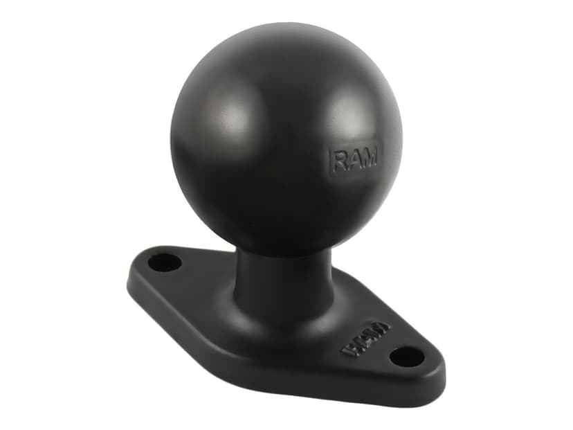 Product image slide 1